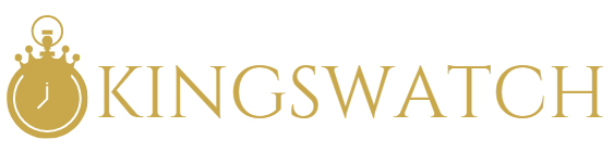 KingsWatch
